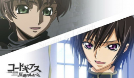 动漫理论片,探索动画艺术与叙事的奥秘