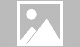 甜了青梅配竹马电视剧免费观看,免费观看甜了电视剧